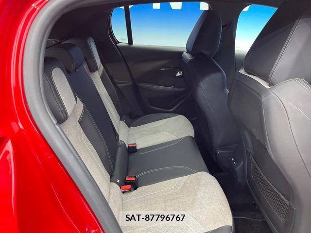 Peugeot 208 2020-10 1293231-9