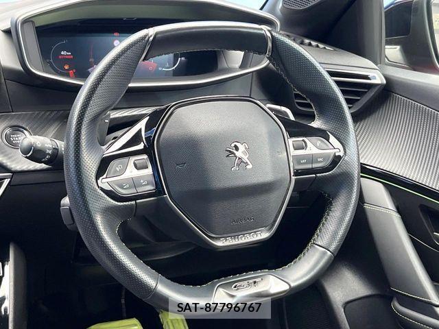 Peugeot 208 2020-10 1293231-10