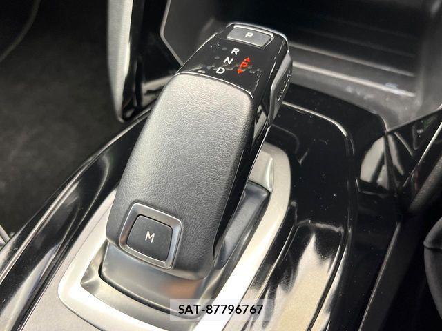Peugeot 208 2020-10 1293231-11