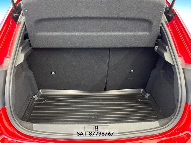 Peugeot 208 2020-10 1293231-12