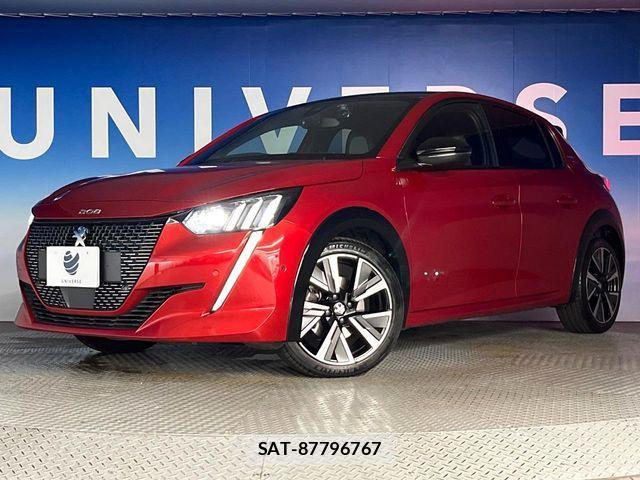 Peugeot 208 2020-10 1293231-13