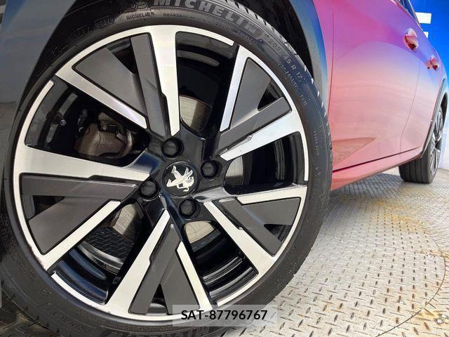 Peugeot 208 2020-10 1293231-14