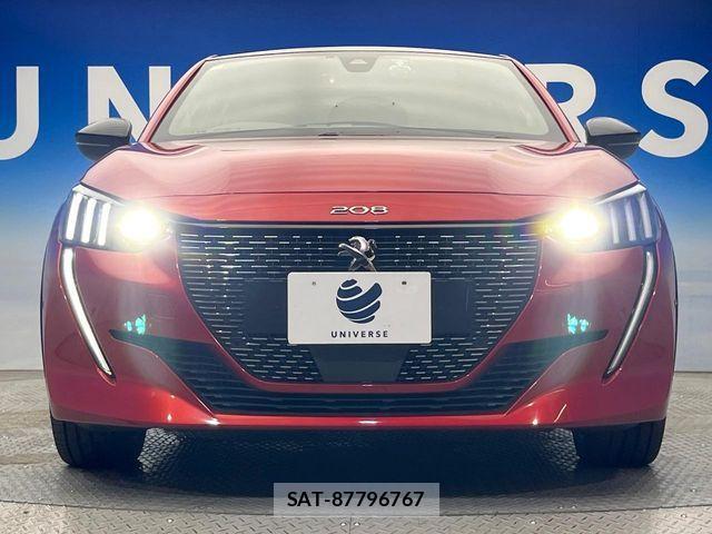 Peugeot 208 2020-10 1293231-15