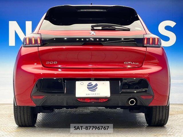 Peugeot 208 2020-10 1293231-16