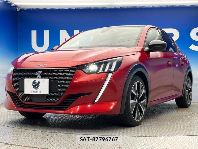 Peugeot 208 2020-10 1293231-17