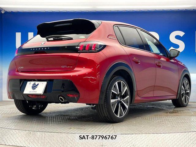 Peugeot 208 2020-10 1293231-18