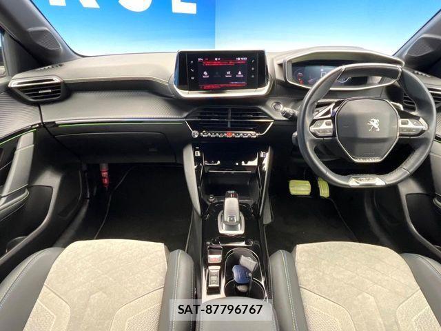 Peugeot 208 2020-10 1293231-1