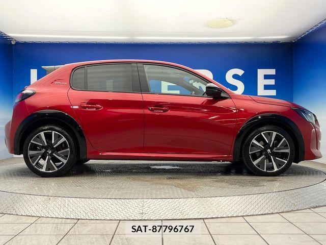 Peugeot 208 2020-10 1293231-19