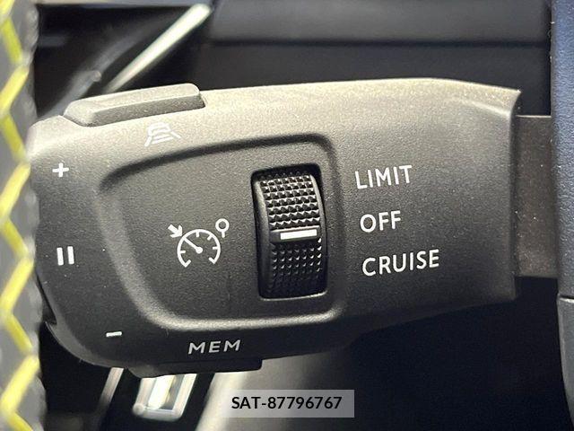 Peugeot 208 2020-10 1293231-3