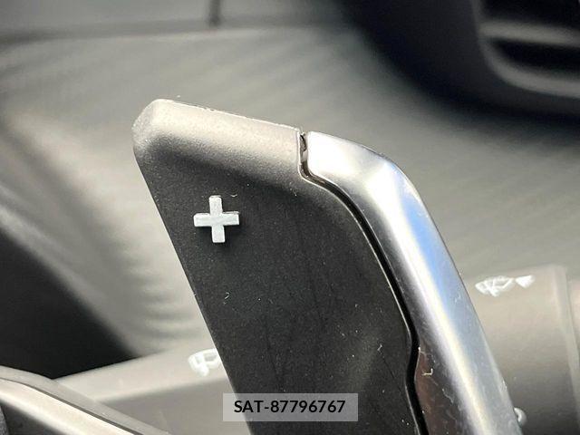 Peugeot 208 2020-10 1293231-7