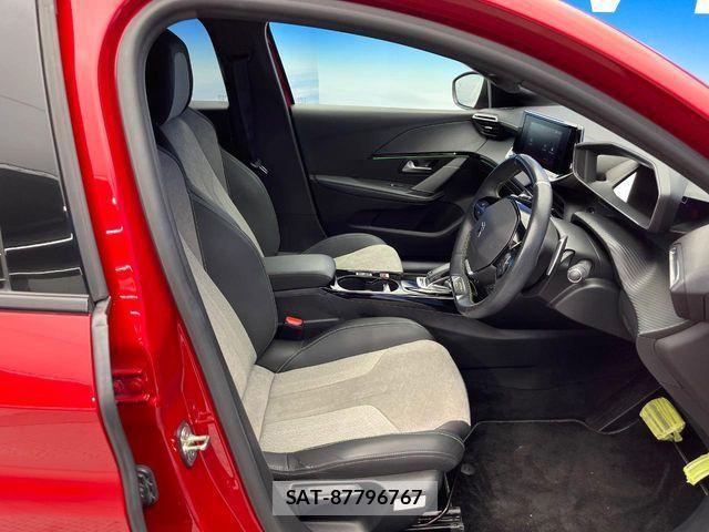 Peugeot 208 2020-10 1293231-8