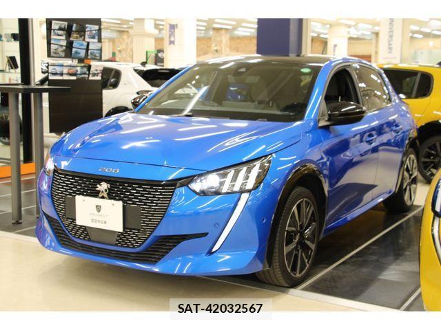 Peugeot 208 2020-09 1317193-9