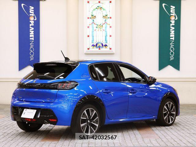 Peugeot 208 2020-09 1317193-2