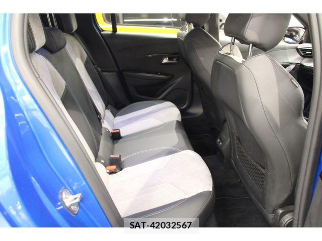 Peugeot 208 2020-09 1317193-4