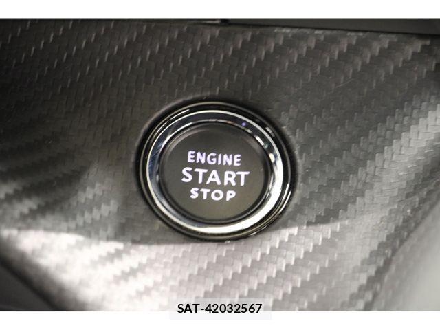 Peugeot 208 2020-09 1317193-8