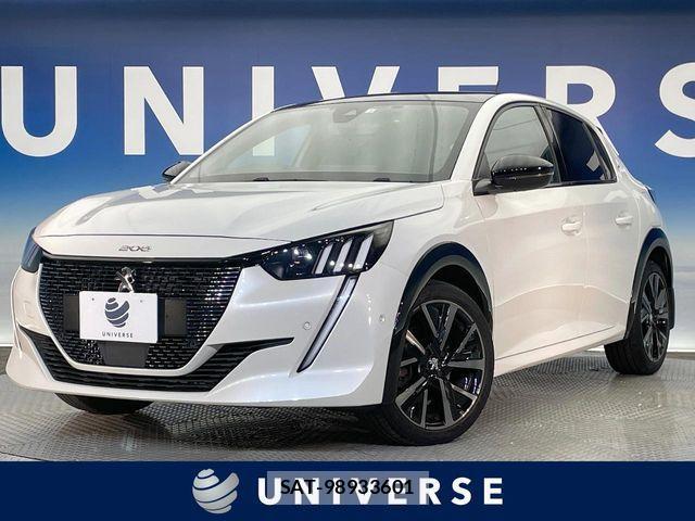 Peugeot 208 2022-07 1320020-0