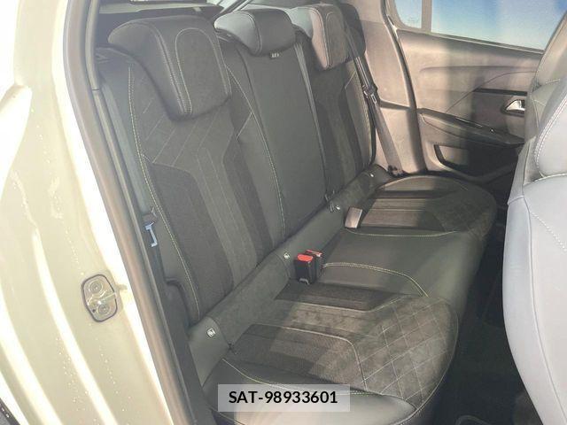 Peugeot 208 2022-07 1320020-9