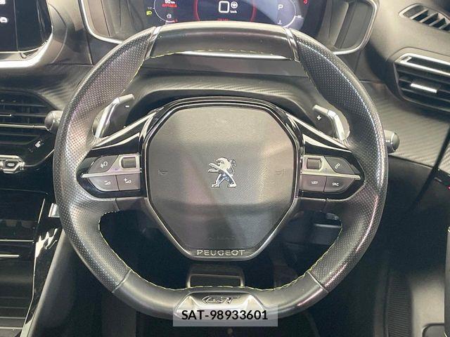 Peugeot 208 2022-07 1320020-10