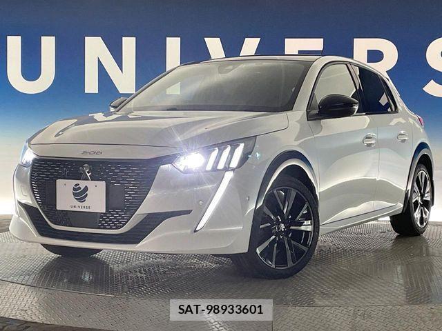 Peugeot 208 2022-07 1320020-12