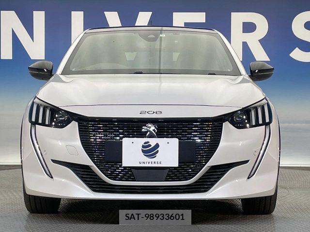 Peugeot 208 2022-07 1320020-14
