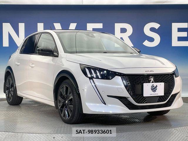 Peugeot 208 2022-07 1320020-16