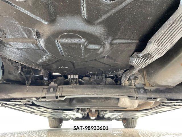 Peugeot 208 2022-07 1320020-18