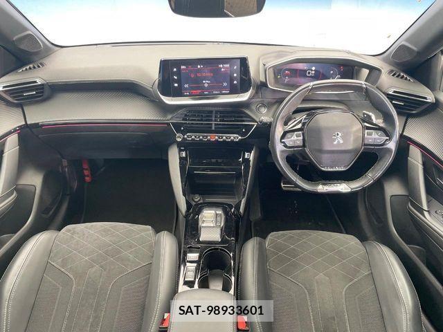 Peugeot 208 2022-07 1320020-1