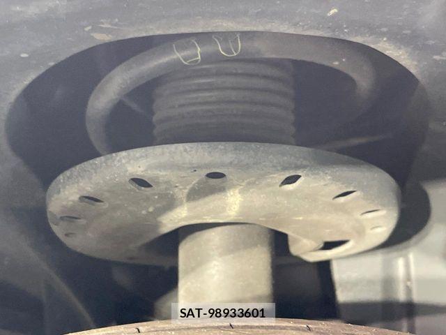 Peugeot 208 2022-07 1320020-19