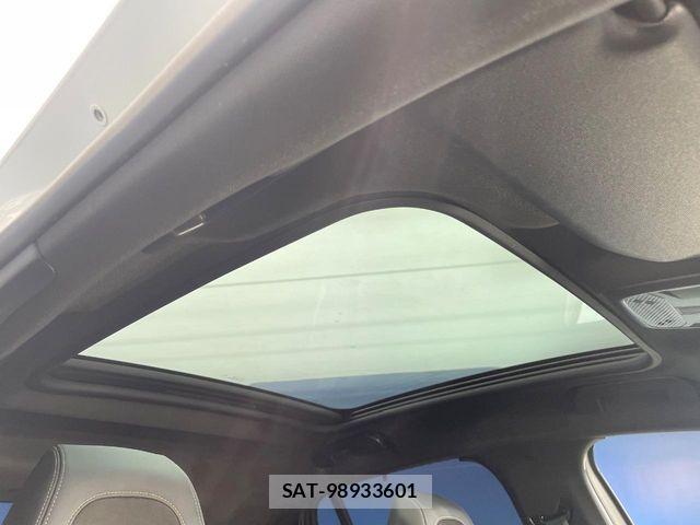 Peugeot 208 2022-07 1320020-3