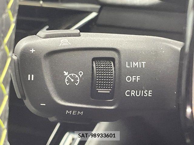 Peugeot 208 2022-07 1320020-6