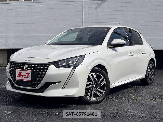 Peugeot 208 2021-05 1332597-0