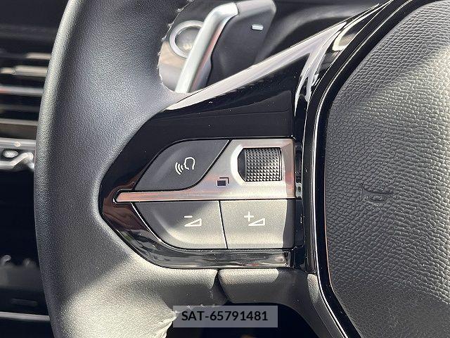 Peugeot 208 2021-05 1332597-16