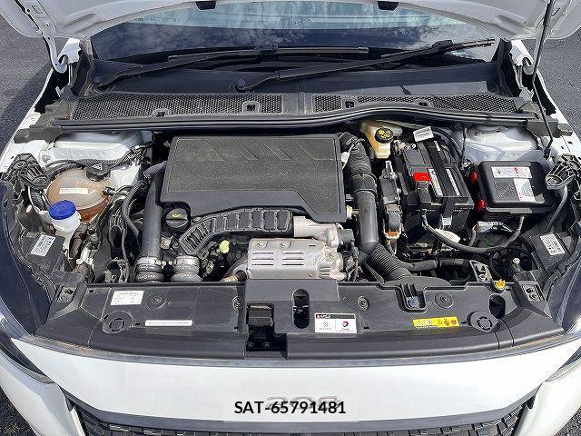 Peugeot 208 2021-05 1332597-27