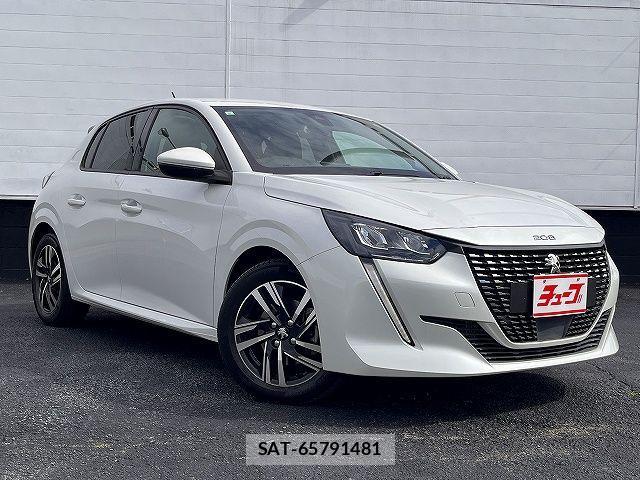 Peugeot 208 2021-05 1332597-6