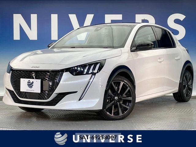 Peugeot 208 2021-04 1392996-0