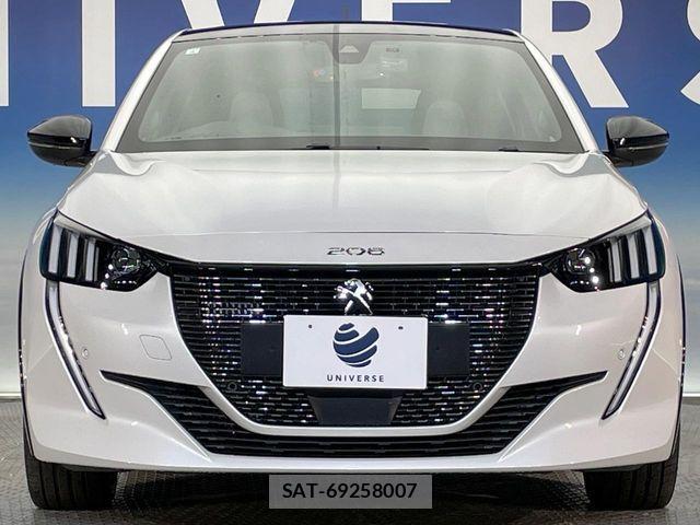 Peugeot 208 2021-04 1392996-14