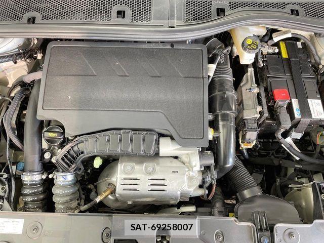 Peugeot 208 2021-04 1392996-18