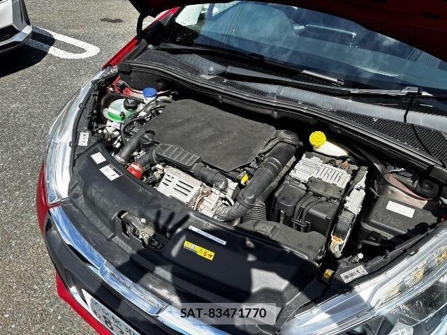 Peugeot 208 2018-03 1694613-9