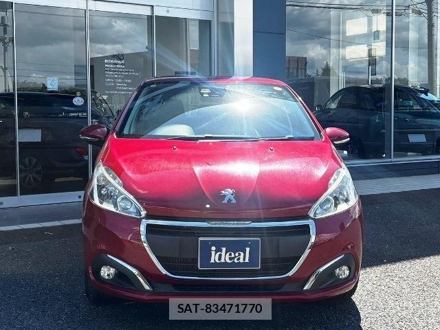 Peugeot 208 2018-03 1694613-1