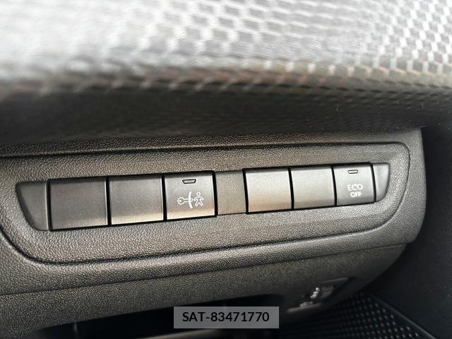 Peugeot 208 2018-03 1694613-19
