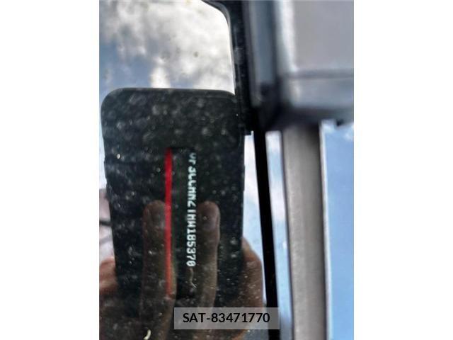 Peugeot 208 2018-03 1694613-20