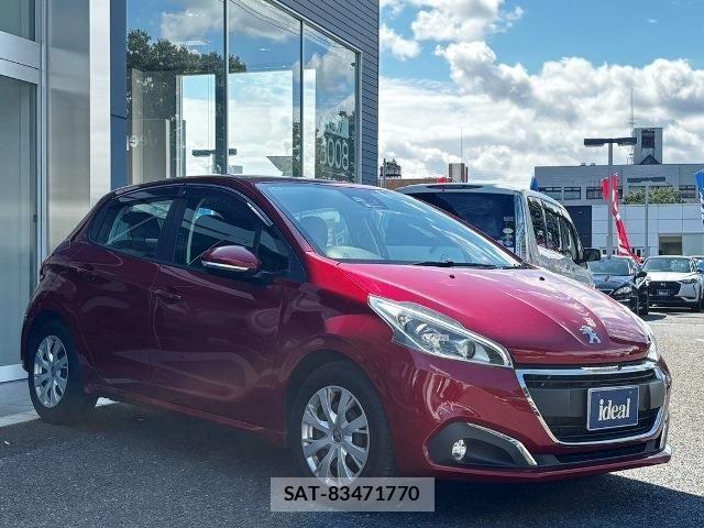 Peugeot 208 2018-03 1694613-2