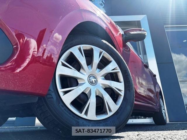 Peugeot 208 2018-03 1694613-8