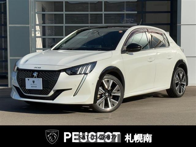 Peugeot 208 2021-01 1694612-0