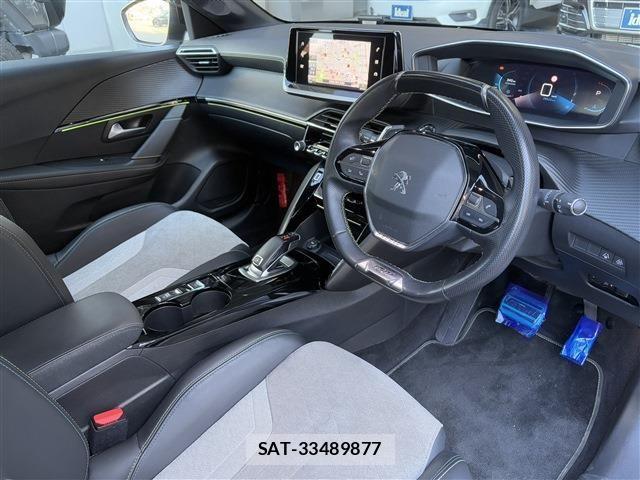 Peugeot 208 2021-01 1694612-9