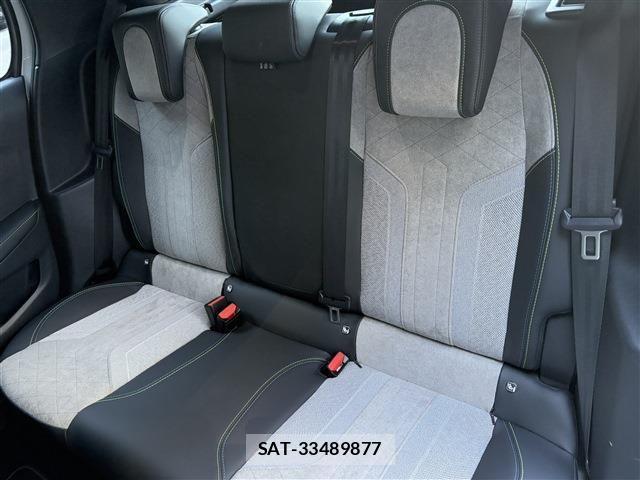 Peugeot 208 2021-01 1694612-14
