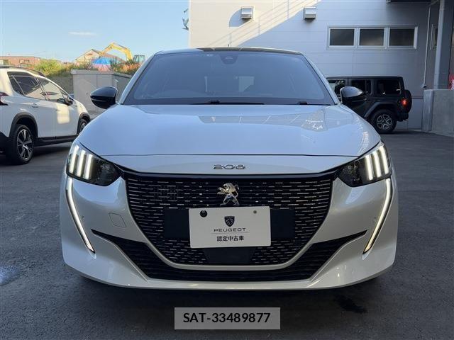 Peugeot 208 2021-01 1694612-1