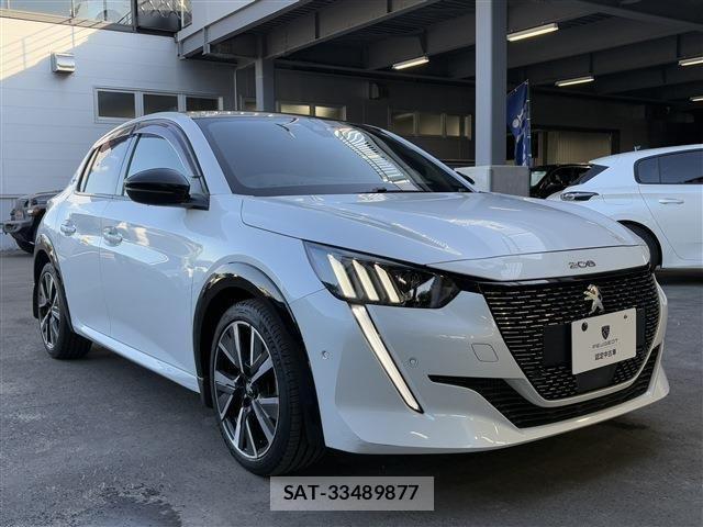 Peugeot 208 2021-01 1694612-2