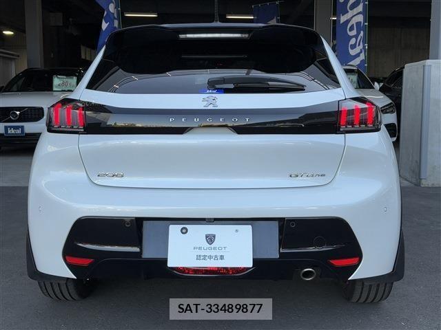 Peugeot 208 2021-01 1694612-5