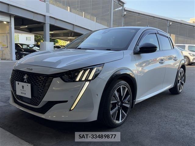 Peugeot 208 2021-01 1694612-8